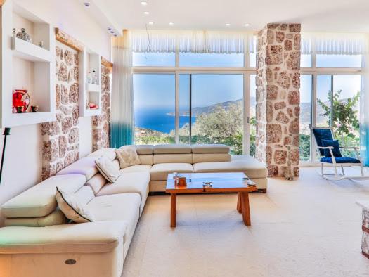 Photo of Others in Kalkan