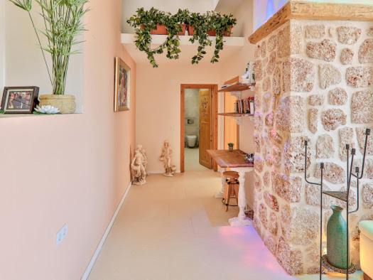 Photo of Others in Kalkan