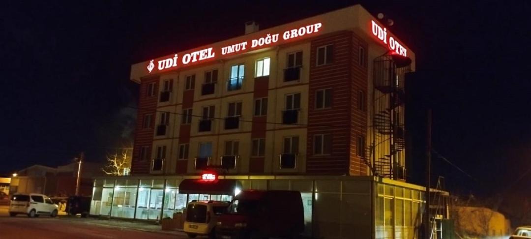 Photo of Others in Canakkale
