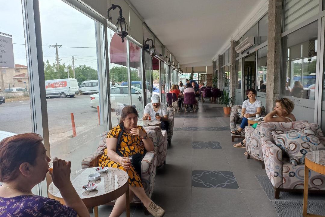 Photo of Others in Canakkale