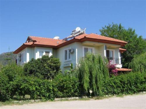 Photo of Others in Gocek
