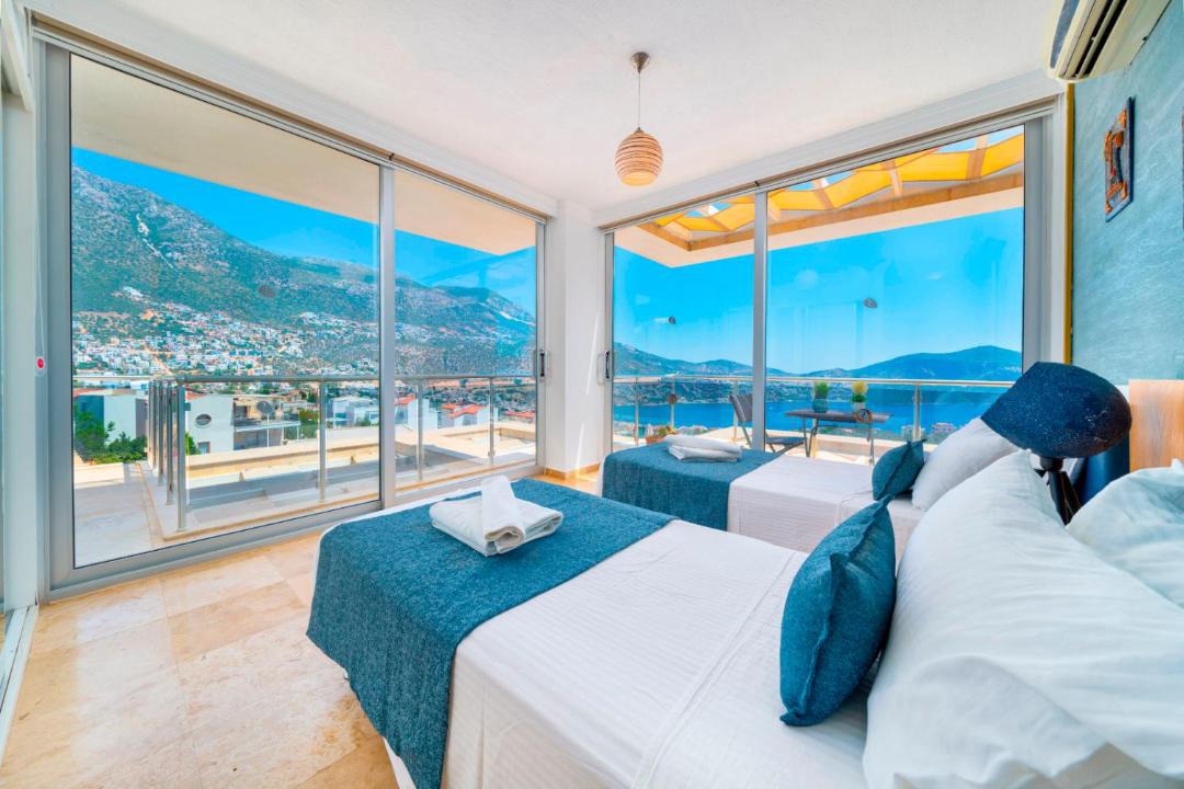 Photo of Others in Kalkan