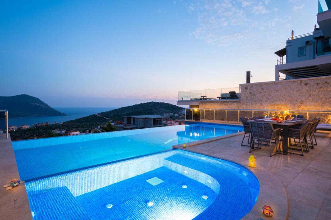 Photo of Others in Kalkan