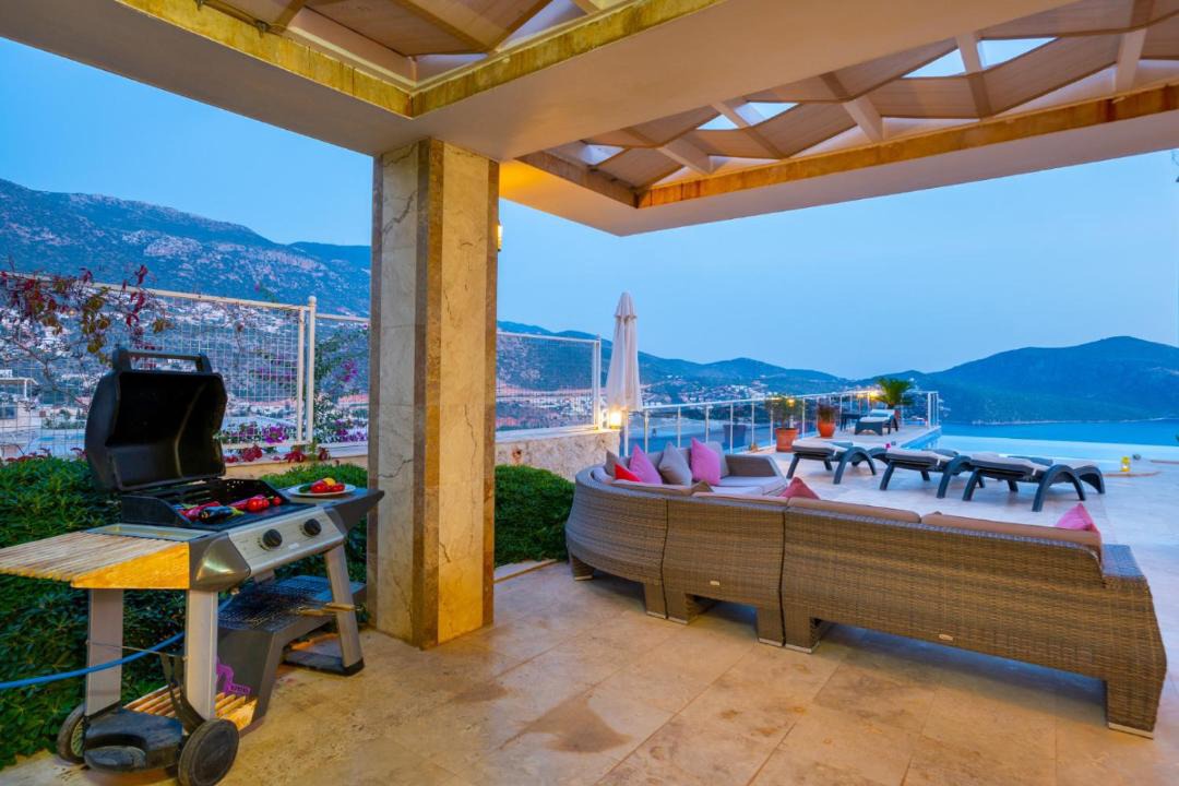 Photo of Others in Kalkan