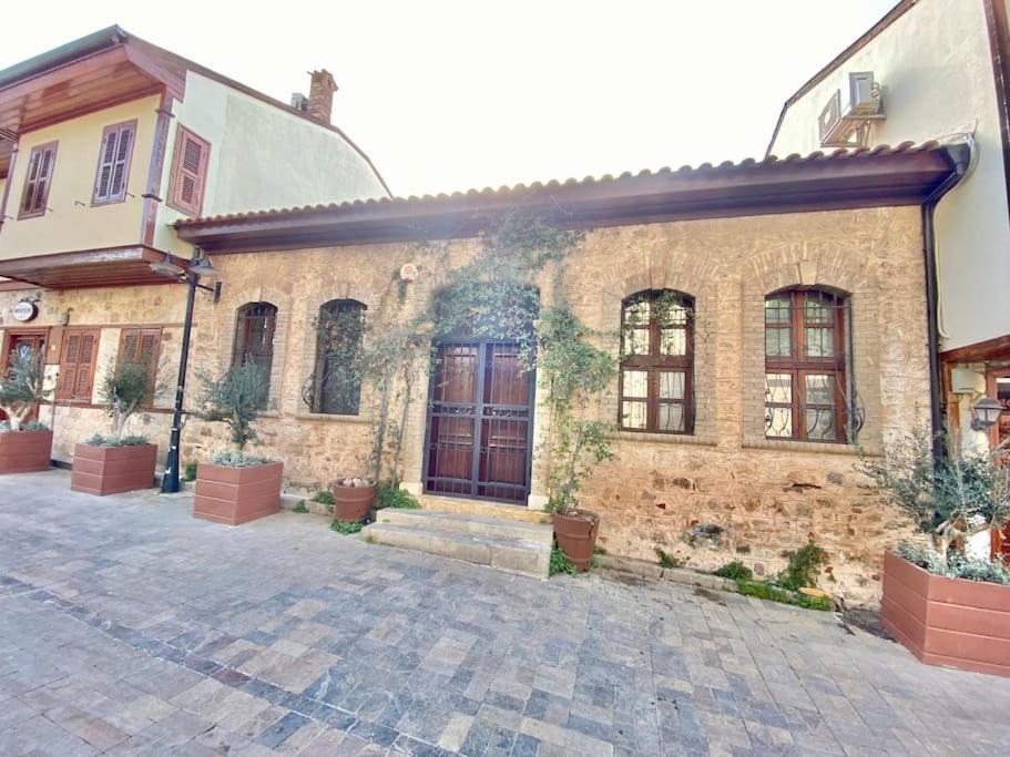 Photo of Others in Kaleici
