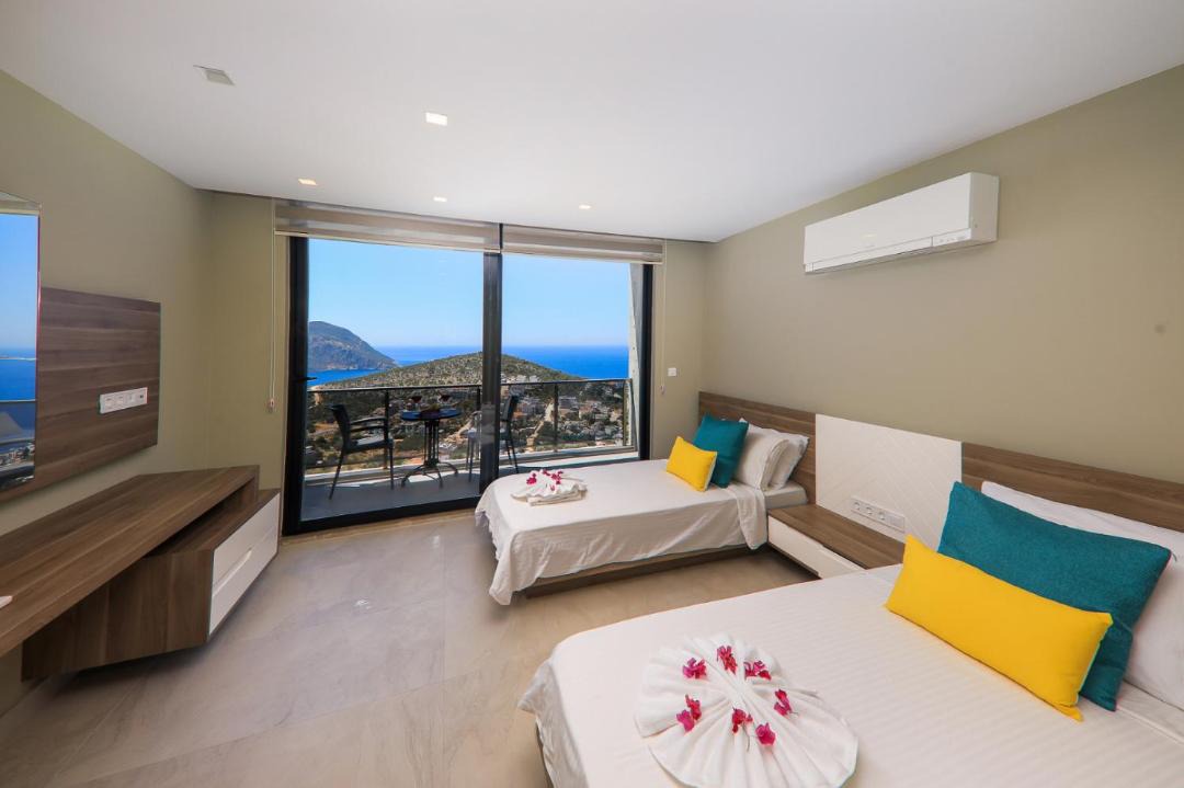 Photo of Others in Kalkan