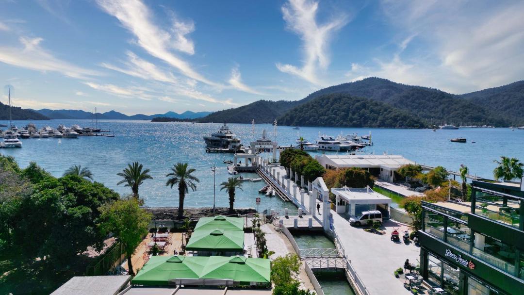 Photo of Others in Gocek
