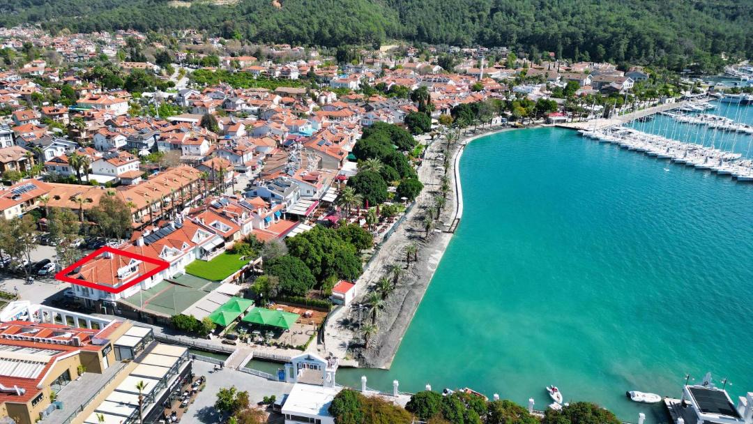 Photo of Others in Gocek
