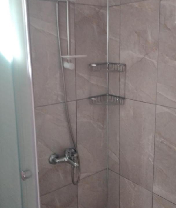 Photo of Bathroom in Goreme