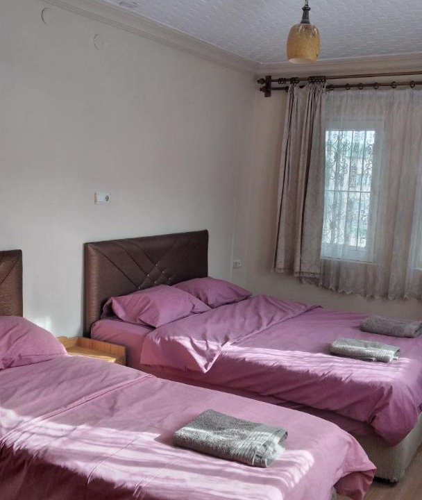 Photo of Bedroom in Goreme
