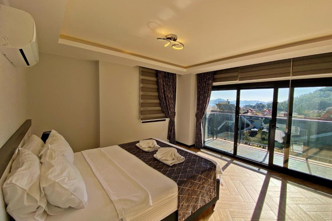 Photo of Others in Gocek