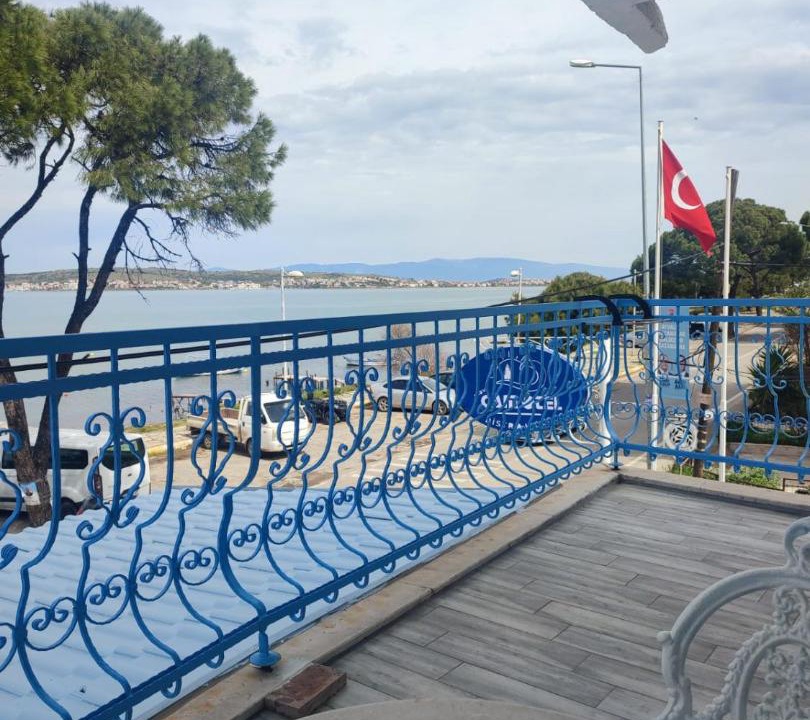 Photo of Others in Ayvalik City Center