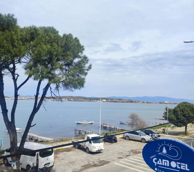 Photo of Others in Ayvalik City Center