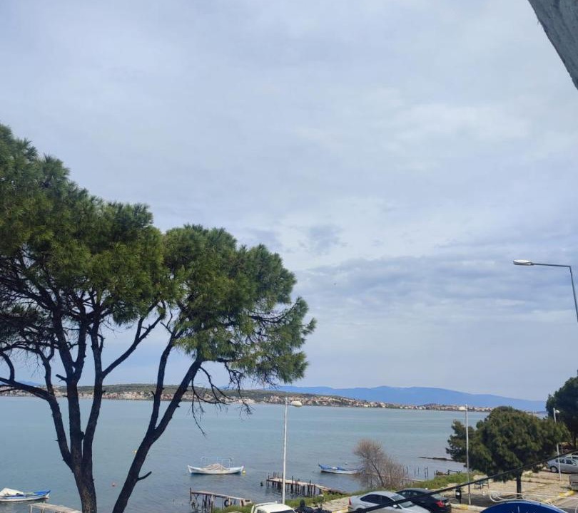 Photo of Others in Ayvalik City Center