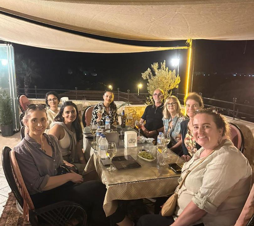 Photo of Others in Selcuk