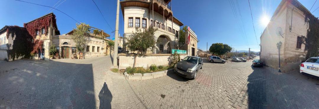Photo of Others in Avanos