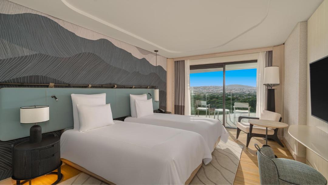 Photo of Bedroom in Ilica
