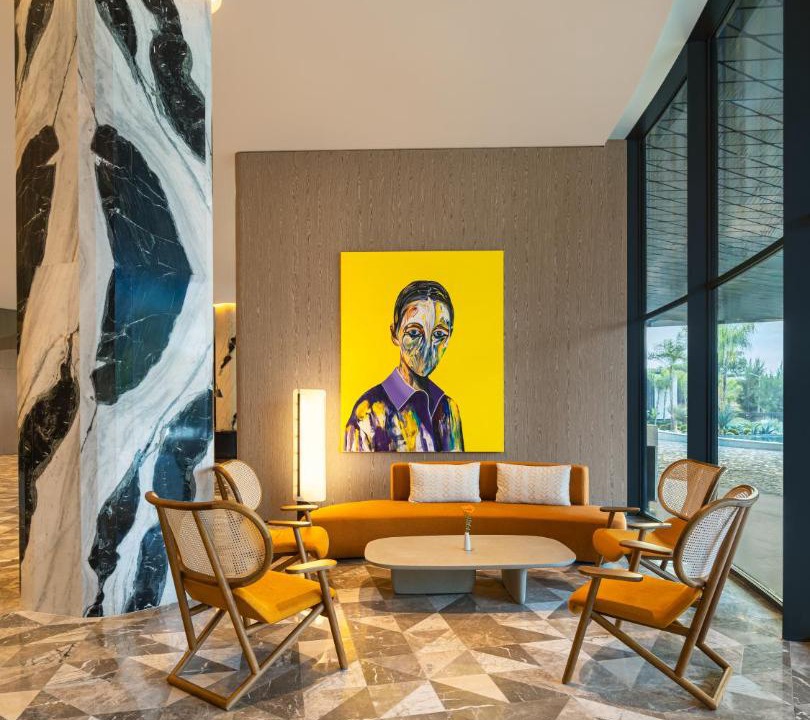 Photo of Livingroom in Ilica