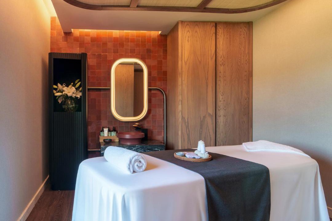 Photo of Bathroom in Ilica