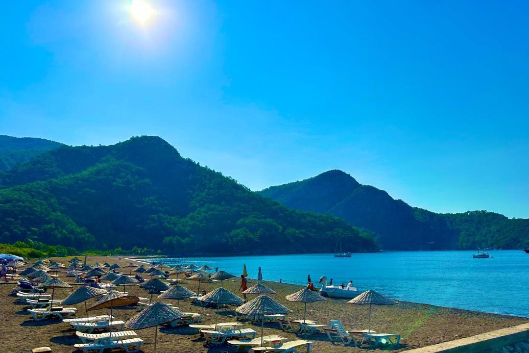 Photo of Others in Koycegiz