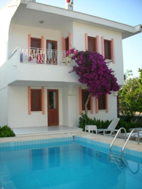 Photo of Others in Kemer
