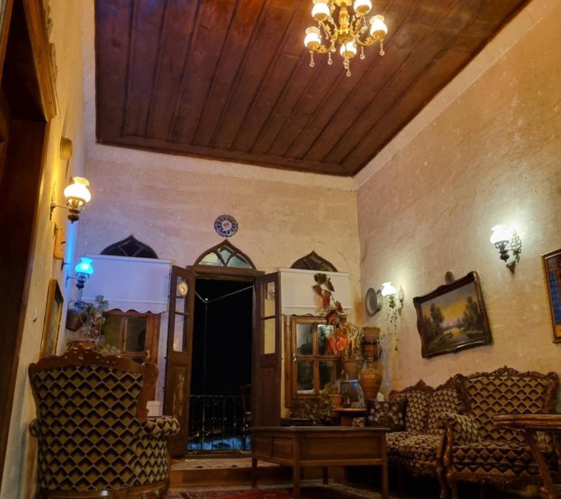Photo of Others in Urgup