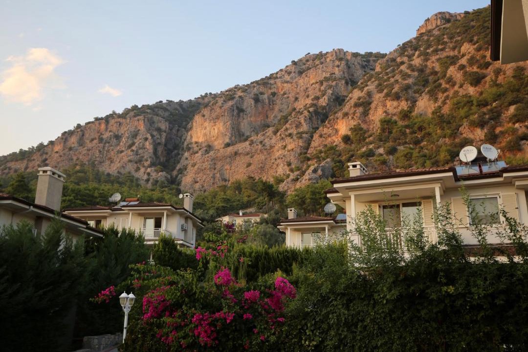 Photo of Others in Gocek