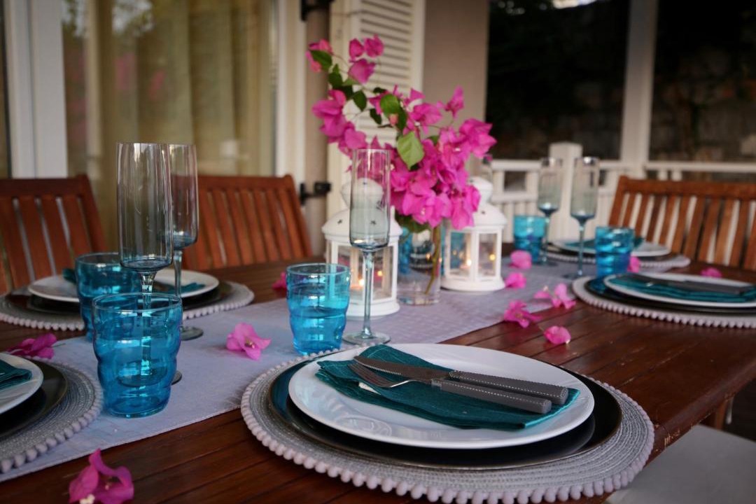 Photo of Others in Gocek