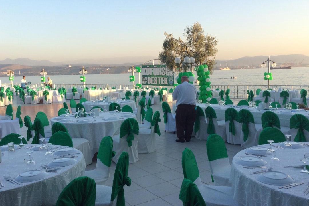 Photo of Others in Gemlik