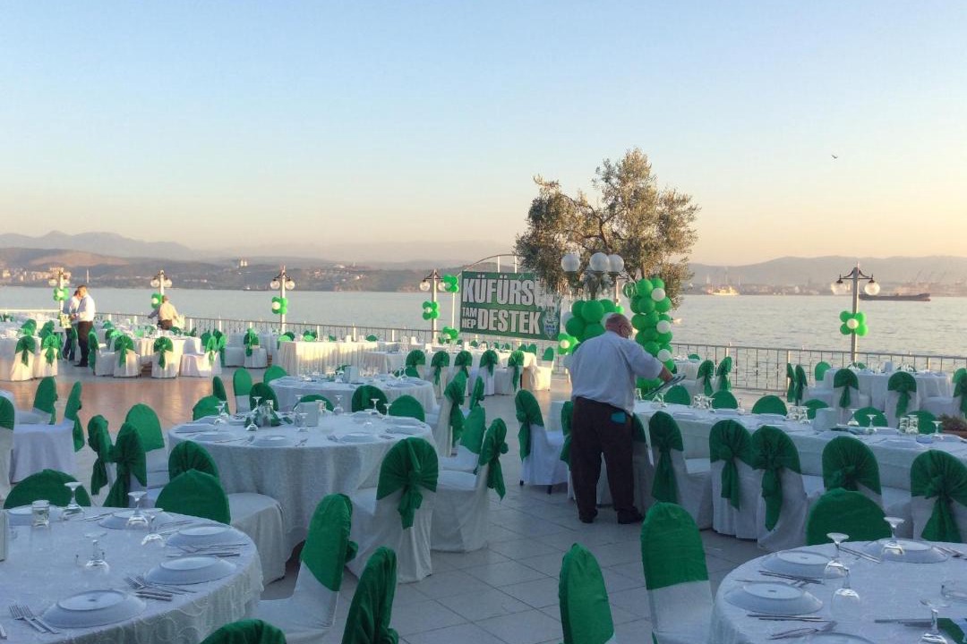 Photo of Others in Gemlik