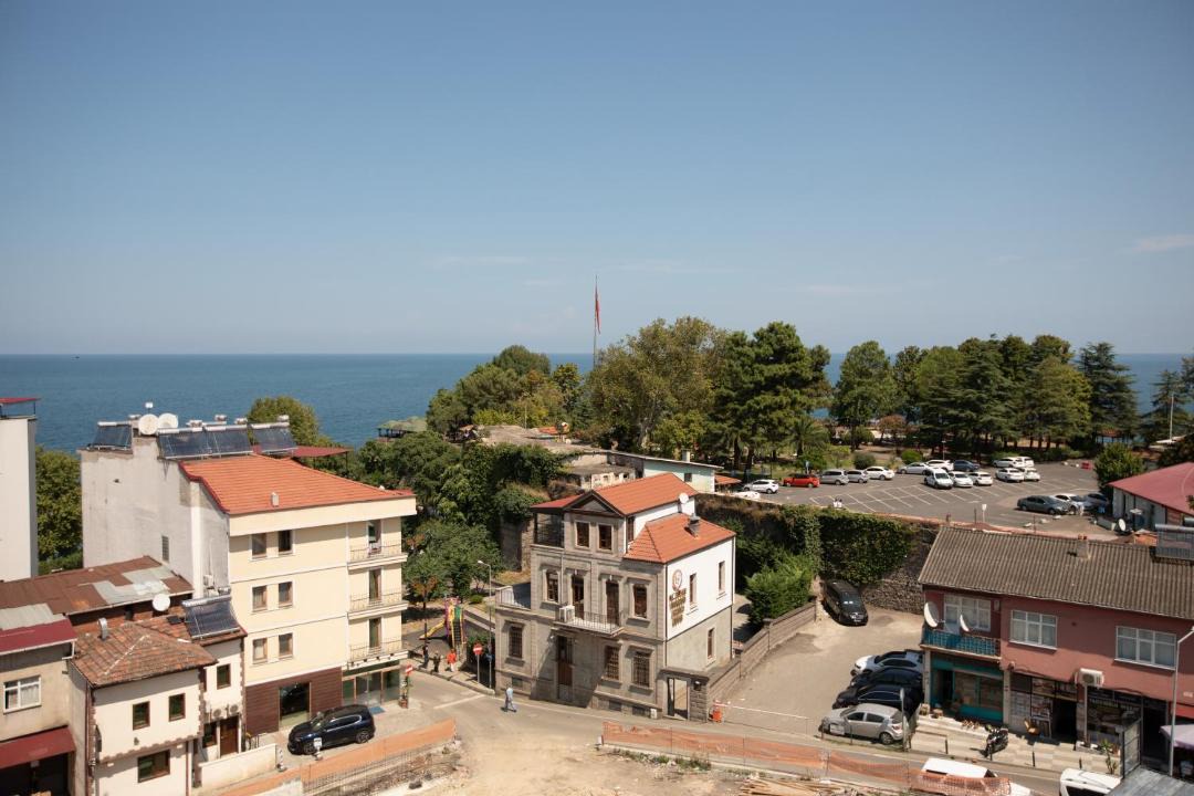 Photo of Others in Trabzon City Center