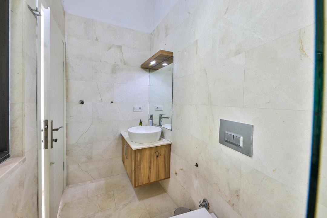 Photo of Others in Islamlar