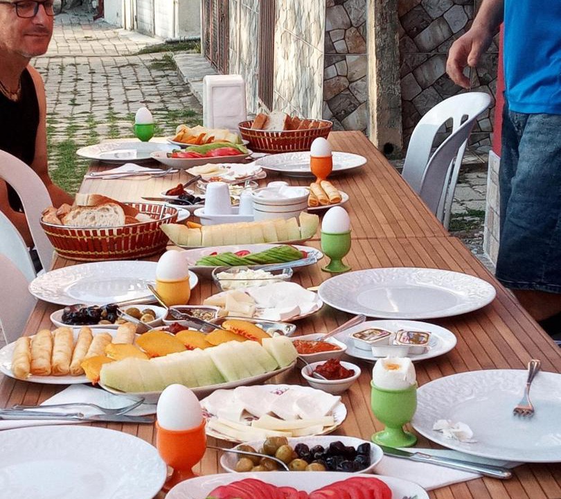 Photo of Others in Egirdir