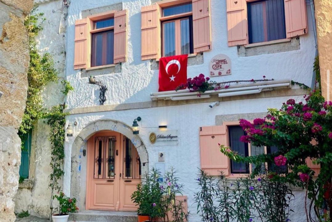 Photo of Others in Tokoglu