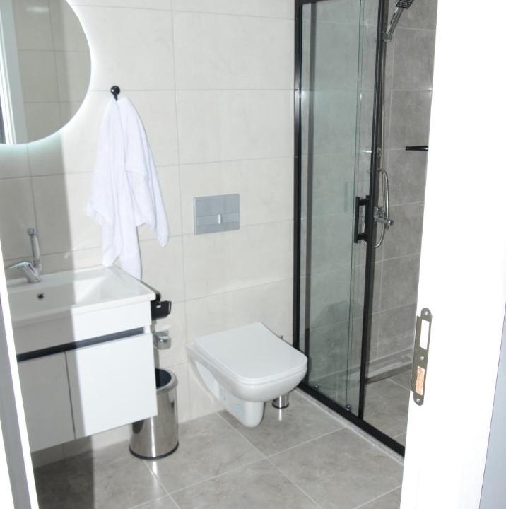 Photo of Others in Pendik