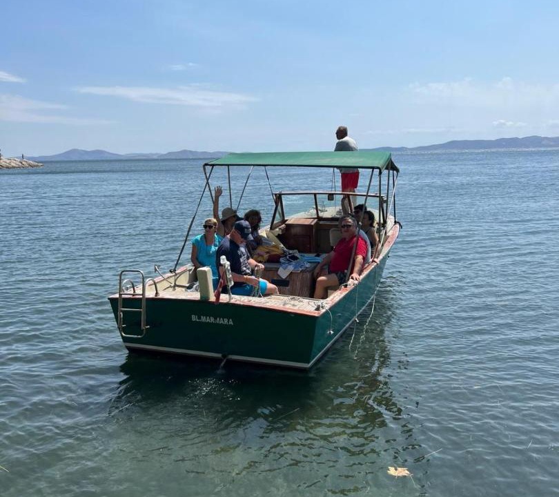 Photo of Others in Marmara