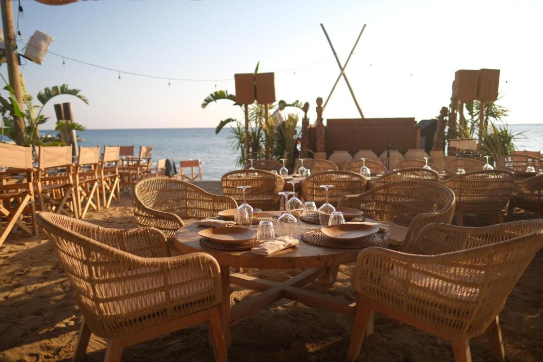 Photo of Others in Cesme