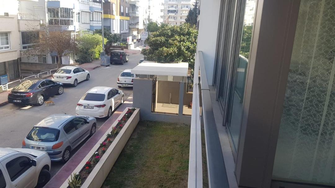 Photo of Others in Antalya City Centre