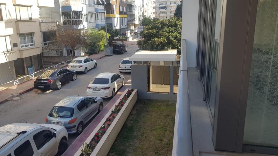Photo of Others in Antalya City Centre
