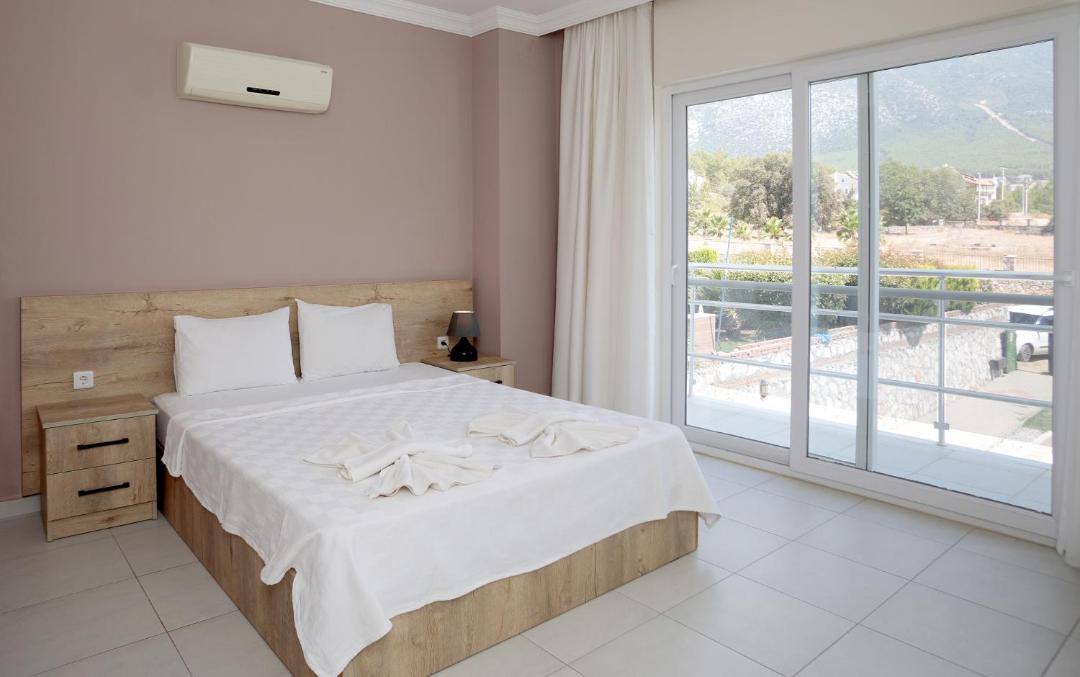 Photo of Others in Oludeniz