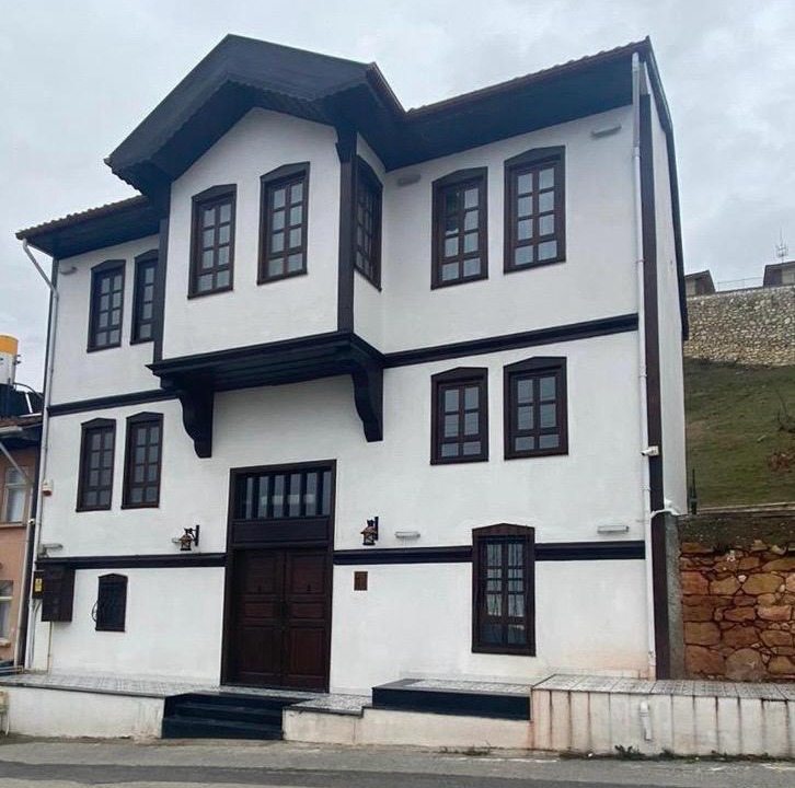 Photo of Others in Kastamonu