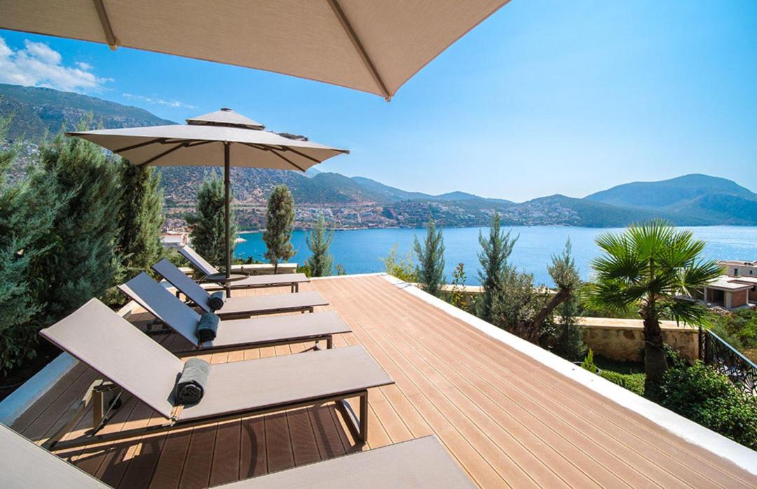 Photo of Others in Kalkan