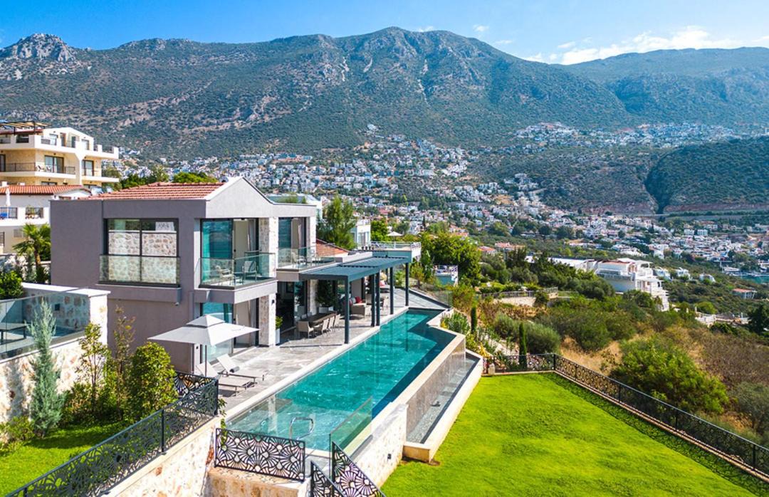 Photo of Others in Kalkan