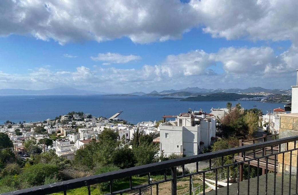 Photo of Others in Bodrum