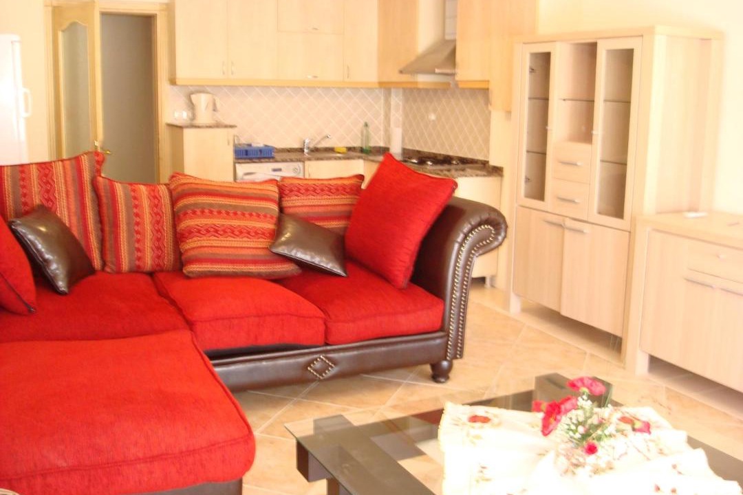 Photo of Bedroom in Camlık Mahallesi