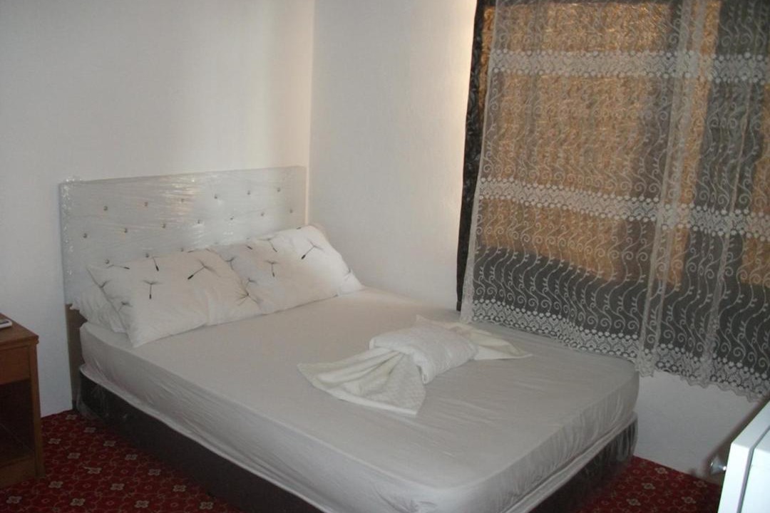 Photo of Livingroom in Antalya City Centre