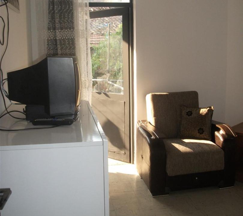 Photo of Kitchen in Antalya City Centre