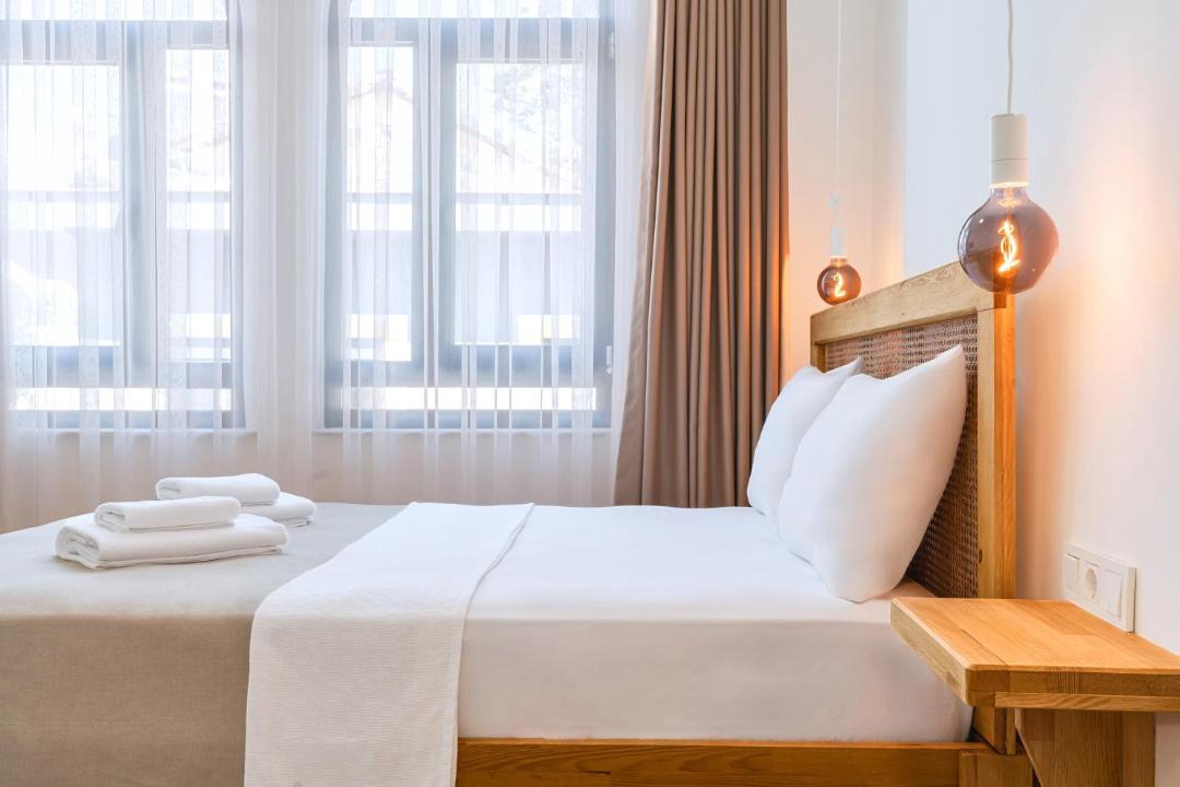 Photo of Others in Kaleici