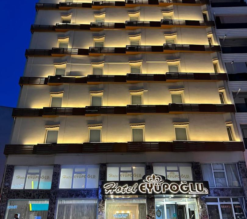 Photo of Others in Merkezefendi