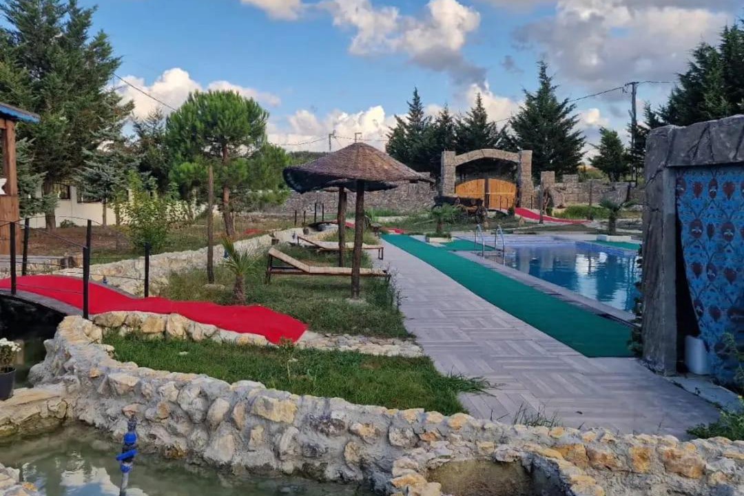 Photo of Outdoor in Catalca